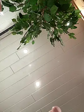 Snapshot of DreamThickCouple chatting on April 2, 2026, 9:01 pm DreamThickCouple online show from April 2, 2026, 9:01 pm