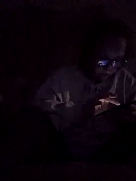 countrymomma online show from October 23, 2025, 2:33 am