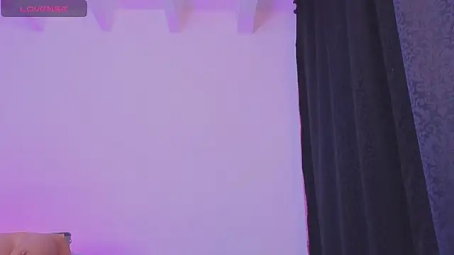 Snapshot of Kayalstone_12 chatting on March 1, 2026, 7:21 am Kayalstone 12 online show from March 1, 2026, 7:21 am