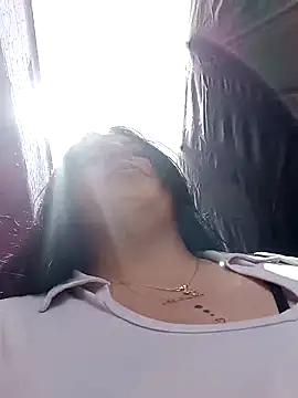 megan fox5 online show from October 10, 2025, 5:34 pm