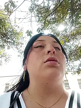 megan fox5 online show from October 23, 2025, 7:01 pm