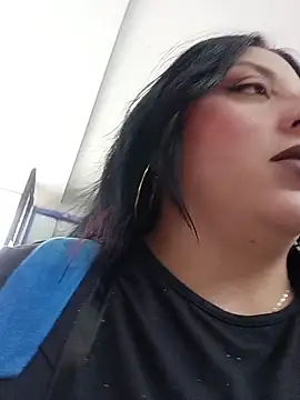 megan fox5 online show from November 8, 2025, 3:34 pm