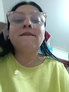 megan fox5 online show from December 4, 2025, 4:22 am