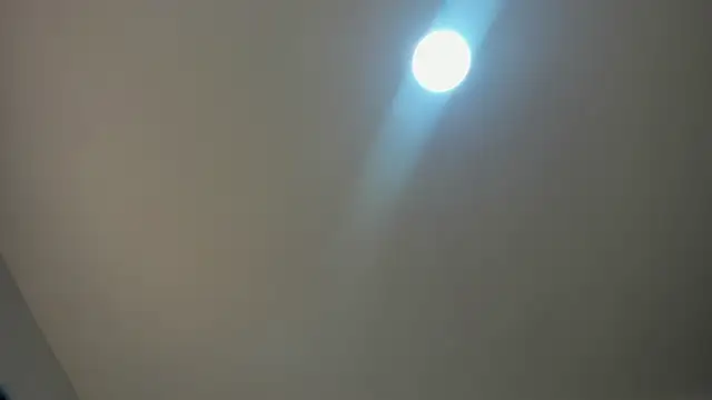 VioletRose as online show from November 30, 2025, 8:13 pm