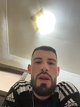 Gold7leonnnn online show from April 5, 2026, 9:28 am