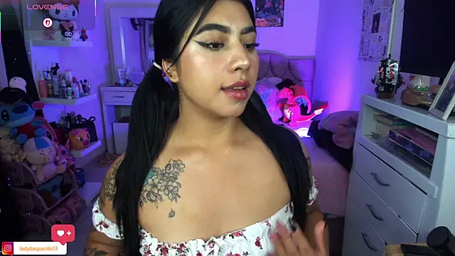 charlotte queen1320 online show from April 2, 2026, 12:19 am