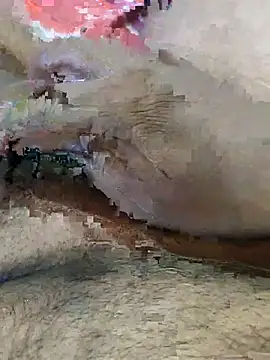 Jeewapatel online show from October 6, 2025, 3:15 am