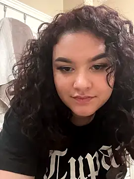 jupiternyx online show from October 1, 2025, 2:45 pm