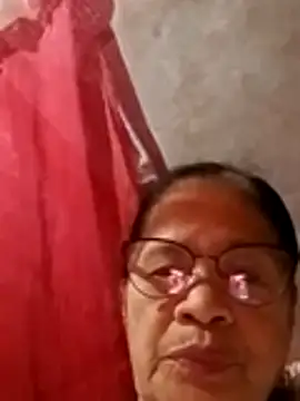 Sweet-Lita50 online show from November 8, 2025, 1:11 pm