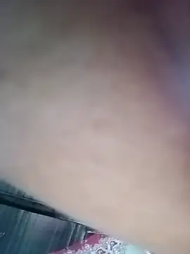 Sweet-Lita50 online show from March 30, 2026, 5:41 am