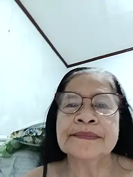 Sweet-Lita50 online show from April 11, 2026, 2:16 am