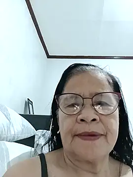 Snapshot of Sweet-Lita50 chatting on May 6, 2026, 12:08 am Sweet-Lita50 online show from May 6, 2026, 12:08 am
