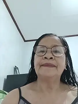 Snapshot of Sweet-Lita50 chatting on May 21, 2026, 1:01 am Sweet-Lita50 online show from May 21, 2026, 1:01 am