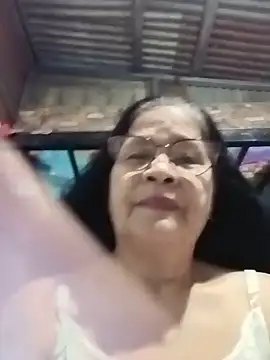 Snapshot of Sweet-Lita50 chatting on June 7, 2026, 10:19 am Sweet-Lita50 online show from June 7, 2026, 10:19 am