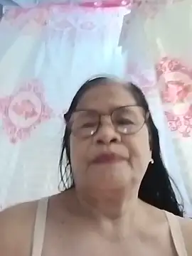 Snapshot of Sweet-Lita50 chatting on June 10, 2026, 9:19 am Sweet-Lita50 online show from June 10, 2026, 9:19 am