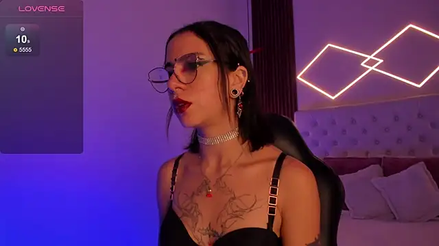 ZamabyCrucie online show from September 21, 2025, 4:03 am