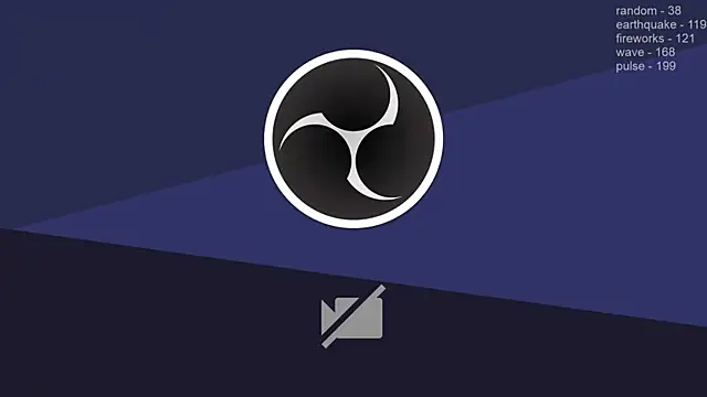  JiKey  online show from February 24, 2025, 12:16 pm