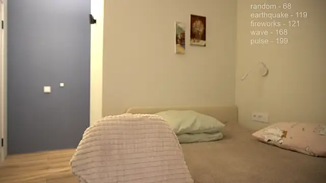  JiKey  online show from September 19, 2025, 12:39 pm