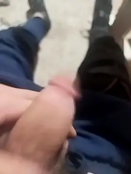 nikek13467ghj online show from March 20, 2026, 3:33 am