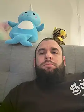 Snapshot of Jordyfatyx1330 chatting on September 27, 2025, 1:54 am Jordyfatyx1330 online show from September 27, 2025, 1:54 am