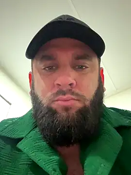 Jordyfatyx1330 online show from October 8, 2025, 1:36 am