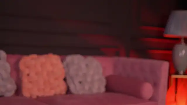 Snapshot of NickyBenz chatting on December 14, 2025, 7:29 pm NickyBenz online show from December 14, 2025, 7:29 pm