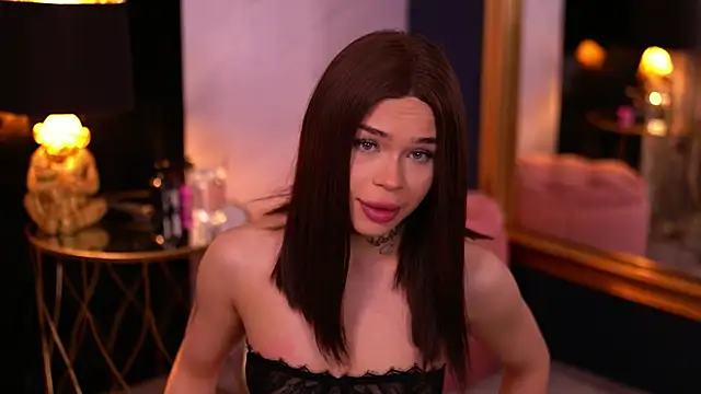 NickyBenz online show from April 4, 2026, 9:01 pm