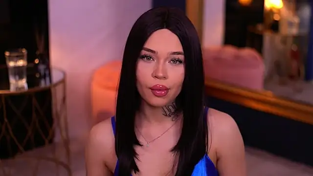 NickyBenz online show from April 9, 2026, 7:08 pm