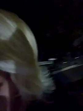 toomuchofafreak online show from October 4, 2025, 7:50 am