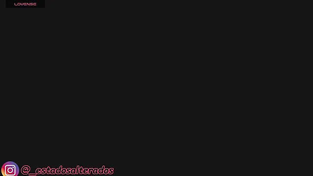Snapshot of auraeroticaxxx chatting on December 15, 2025, 4:50 am auraeroticaxxx online show from December 15, 2025, 4:50 am
