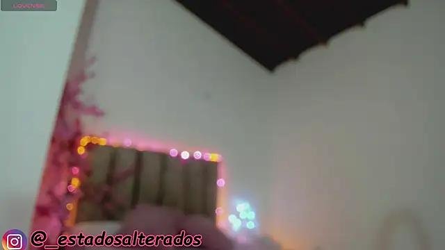 auraeroticaxxx online show from March 24, 2026, 4:06 am