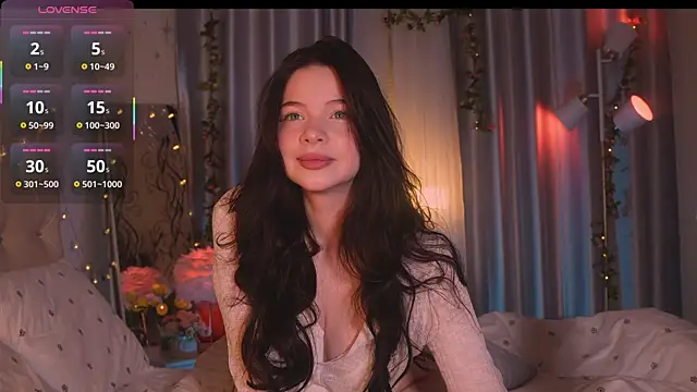 Snapshot of liza_whisky chatting on September 19, 2025, 3:34 pm liza whisky online show from September 19, 2025, 3:34 pm