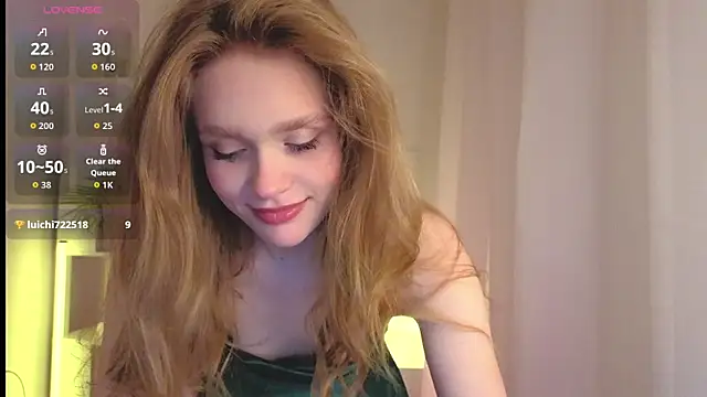 Snapshot of KathyBlooms chatting on September 11, 2025, 10:21 pm KathyBlooms online show from September 11, 2025, 10:21 pm