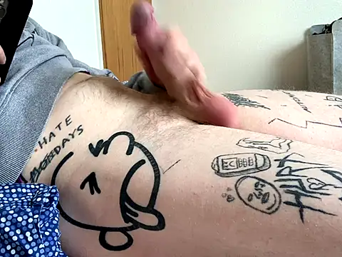 Snapshot of felicks1 chatting on September 29, 2025, 12:43 pm felicks1 online show from September 29, 2025, 12:43 pm