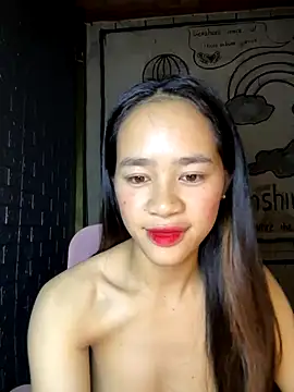 TiNa 04 online show from September 18, 2025, 10:28 am