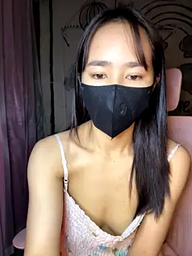 TiNa 04 online show from December 14, 2025, 11:53 pm