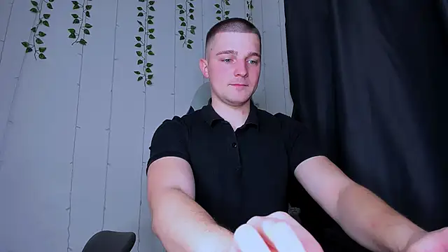 Your Claddagh online show from January 17, 2026, 7:06 pm