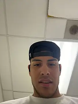 StrokingDaddy4 online show from November 28, 2025, 11:29 pm