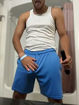 Snapshot of StrokingDaddy4 chatting on June 19, 2026, 4:00 pm StrokingDaddy4 online show from June 19, 2026, 4:00 pm