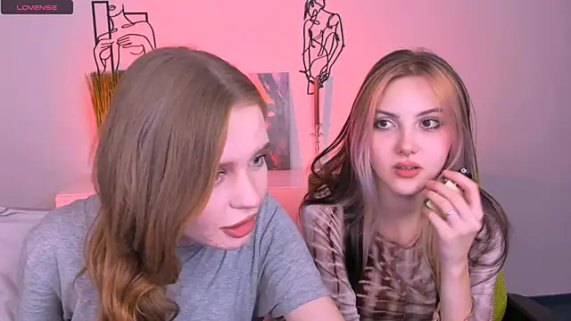 Snapshot of eva_drive chatting on October 21, 2025, 7:14 pm eva drive online show from October 21, 2025, 7:14 pm