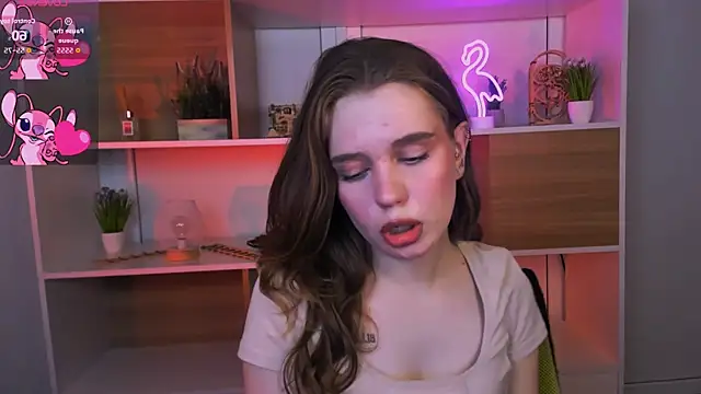 Snapshot of eva_drive chatting on October 24, 2025, 11:12 pm eva drive online show from October 24, 2025, 11:12 pm