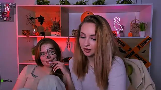 Snapshot of eva_drive chatting on October 30, 2025, 2:02 am eva drive online show from October 30, 2025, 2:02 am