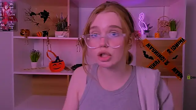 Snapshot of eva_drive chatting on November 2, 2025, 2:03 am eva drive online show from November 2, 2025, 2:03 am