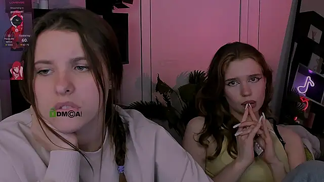 Snapshot of eva_drive chatting on November 4, 2025, 10:53 pm eva drive online show from November 4, 2025, 10:53 pm