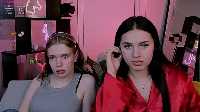 Snapshot of eva_drive chatting on November 6, 2025, 12:11 am eva drive online show from November 6, 2025, 12:11 am