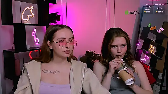 Snapshot of eva_drive chatting on November 8, 2025, 10:30 pm eva drive online show from November 8, 2025, 10:30 pm