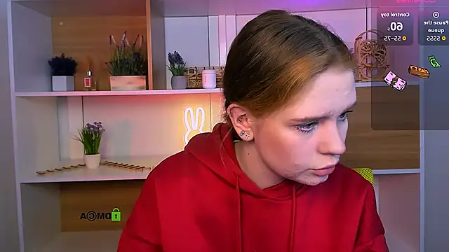 Snapshot of eva_drive chatting on November 15, 2025, 7:10 pm eva drive online show from November 15, 2025, 7:10 pm