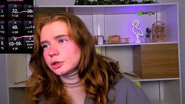 Snapshot of eva_drive chatting on November 16, 2025, 7:19 pm eva drive online show from November 16, 2025, 7:19 pm