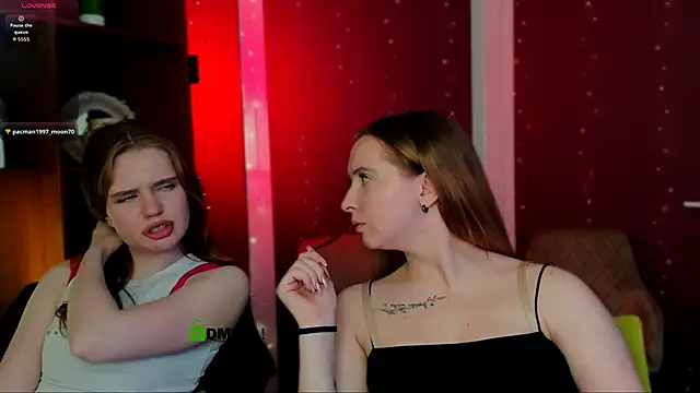 Snapshot of eva_drive chatting on November 19, 2025, 8:31 pm eva drive online show from November 19, 2025, 8:31 pm