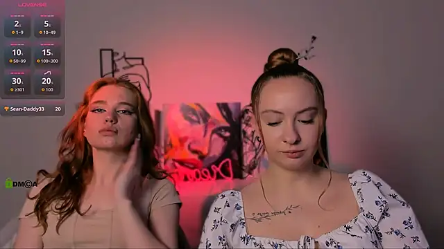 Snapshot of eva_drive chatting on November 21, 2025, 8:51 pm eva drive online show from November 21, 2025, 8:51 pm